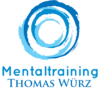 Mentaltraining Würz