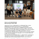 Artikel_Starkmacher