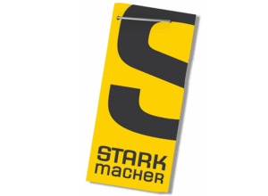 Referenzen_Starkmacher