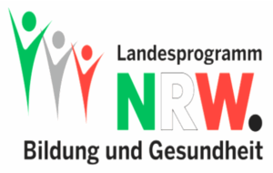 Image_Referenzen_Landesprogramm-NRW