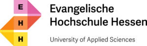 EHH_Logo