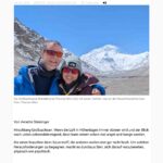 Tibet_Artikel_RNZ-1