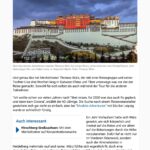 Tibet_Artikel_RNZ-2