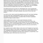 Tibet_Artikel_RNZ-3