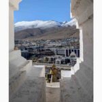 Tibet_Artikel_RNZ-5