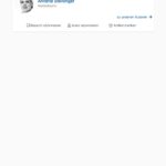 Tibet_Artikel_RNZ-6