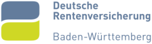 Image_Deutsche_Rentenversicherung_Baden-Wuerttemberg