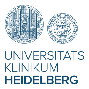 Image_Universitaetsklinikum_Heidelberg