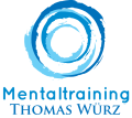 Logo_Mentaltraining_2